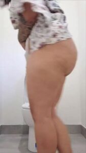 Free Scat Porn
