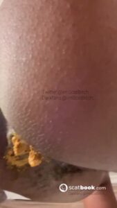 Free Scat Porn