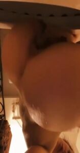 Free Scat Porn