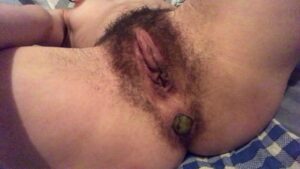 Free Scat Porn