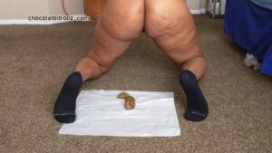 Free Scat Porn