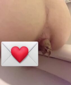 Free Scat Porn