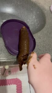 Free Scat Porn