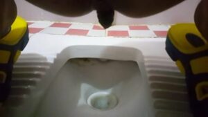 Free Scat Porn