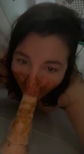 Free Scat Porn