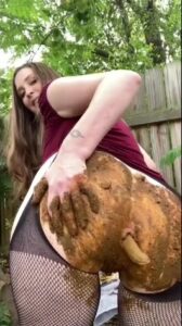 Free Scat Porn