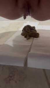 Free Scat Porn