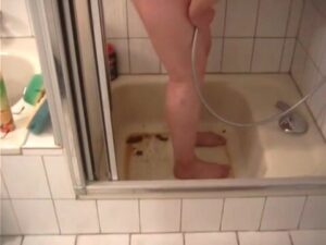 Free Scat Porn