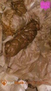 Free Scat Porn