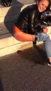 Free Scat Porn