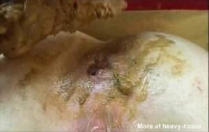 Free Scat Porn
