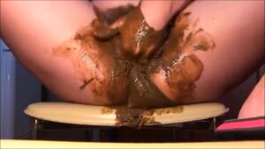 Free Scat Porn