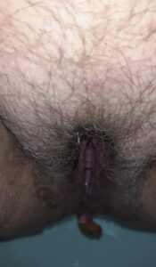 Free Scat Porn