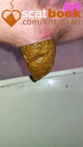 Free Scat Porn