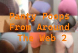 Free Scat Porn