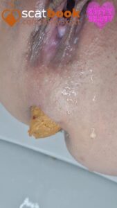 Free Scat Porn