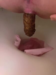 Free Scat Porn