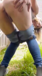 Free Scat Porn