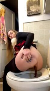 Free Scat Porn