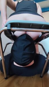 Free Scat Porn