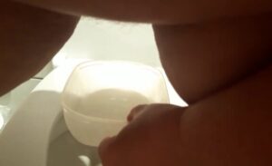Free Scat Porn