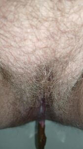 Free Scat Porn