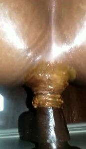 Free Scat Porn