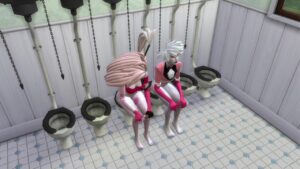 Free Scat Porn