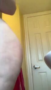 Free Scat Porn