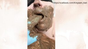 Free Scat Porn
