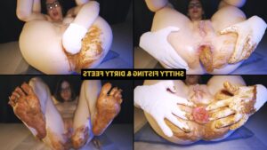 Free Scat Porn