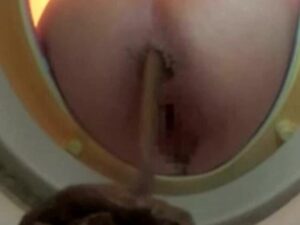 Free Scat Porn