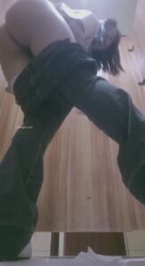 Free Scat Porn
