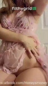 Free Scat Porn