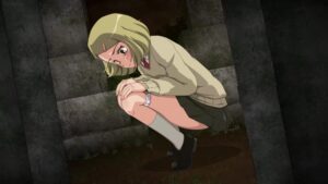 Free Scat Porn