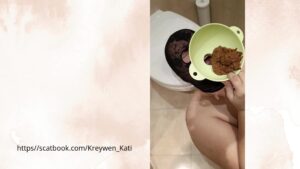 Free Scat Porn