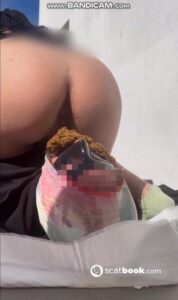 Free Scat Porn