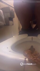 Free Scat Porn