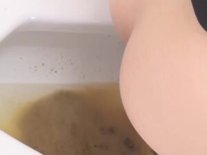 Free Scat Porn