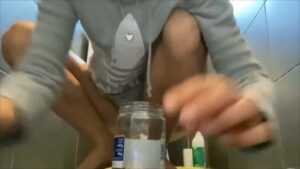 Free Scat Porn