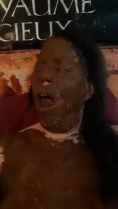 Free Scat Porn