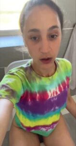 Free Scat Porn