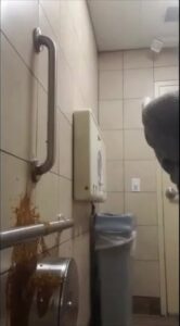 Free Scat Porn