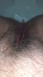 Free Scat Porn