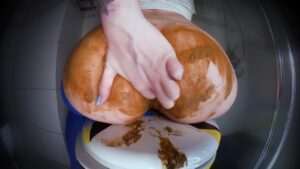 Free Scat Porn