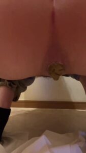 Free Scat Porn