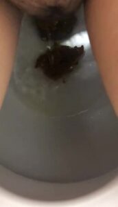 Free Scat Porn