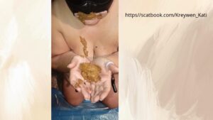 Free Scat Porn
