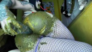 Free Scat Porn