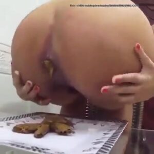 Free Scat Porn
